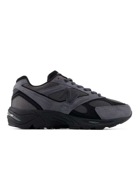 New Balance 880r sneakers in magnet - view 1