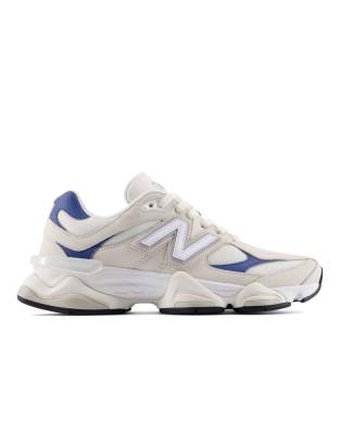 New Balance 9060 - New Balance