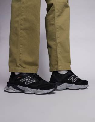 New Balance 9060 - New Balance