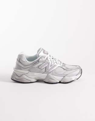 New Balance 9060 - New Balance