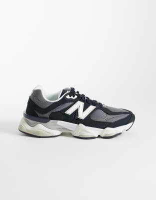 New Balance 9060 - New Balance