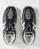 Vignette 3 de 5