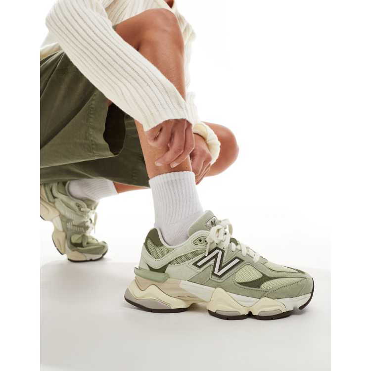 Asos sneaker sale clearance