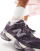 Thumbnail 4 of 4