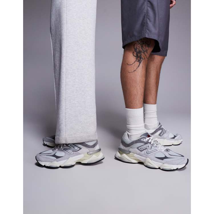 New balance 990 donne prezzo basso best sale