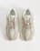 Anteprima 3 di 5
