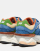 Thumbnail 4 of 4
