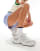Thumbnail 1 van 5