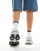 Thumbnail 5 van 5