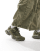 Thumbnail 1 van 5