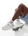Thumbnail 4 of 5