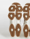 Thumbnail 5 van 5