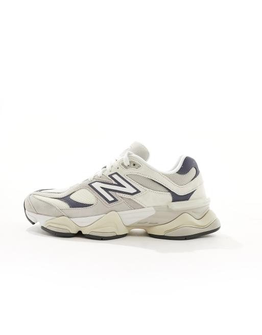 New balance clearance 490 marine