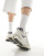 Thumbnail 4 of 5