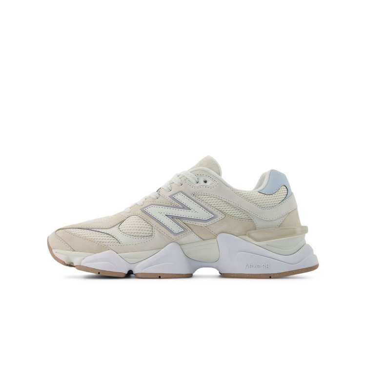 靴 New Balance 9060 Summer \