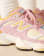 Thumbnail 4 of 5