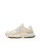 Thumbnail 3 van 5