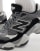 Thumbnail 3 van 5