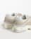 Miniatura 2 z 5