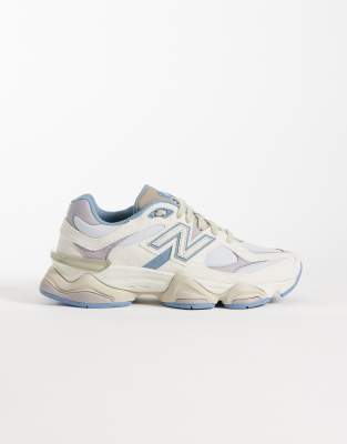 BEIGE6