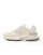 Thumbnail 4 of 5