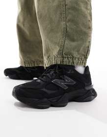 ONLY & SONS clean denim shacket in black