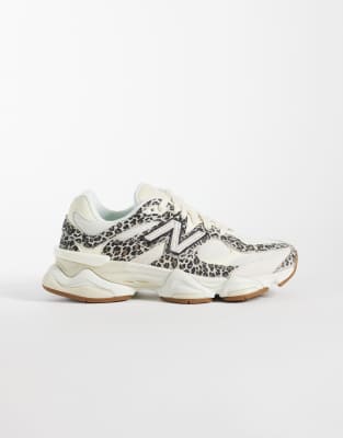 BEIGE3
