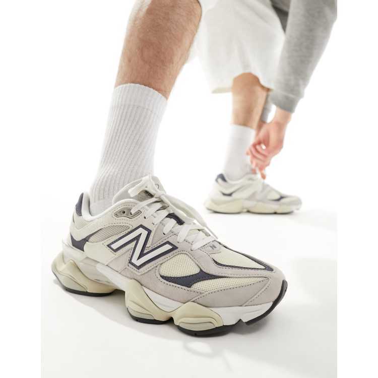 New balance solvi v2 xs best sale