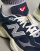 Thumbnail 3 of 4
