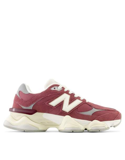 New balance 374 red online