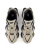 Thumbnail 4 of 4