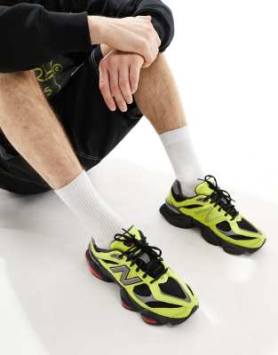  9060 trainers 