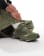Thumbnail 5 van 5