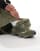 Thumbnail 5 of 5