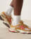 Thumbnail 5 of 5