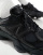 Thumbnail 4 of 5