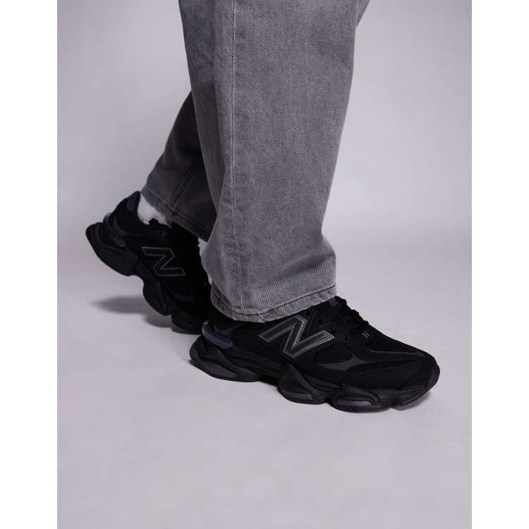 Balance 530 N Schuhe Damen New Balance Sneaker 530 V1 In Creme/ Braun