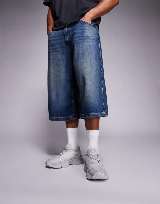 New Balance 9060 unisex trainers in grey ASOS