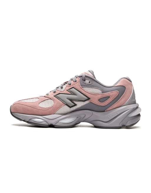 New Balance 983 Sneaker in Pebble, 2 von 4