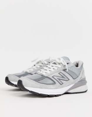 new balance 990 asos