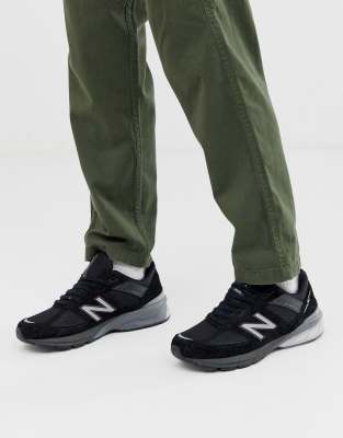 new balance made in us 990v5