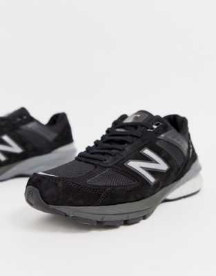 asos new balance 990