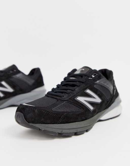 New balance 990 outlet asos