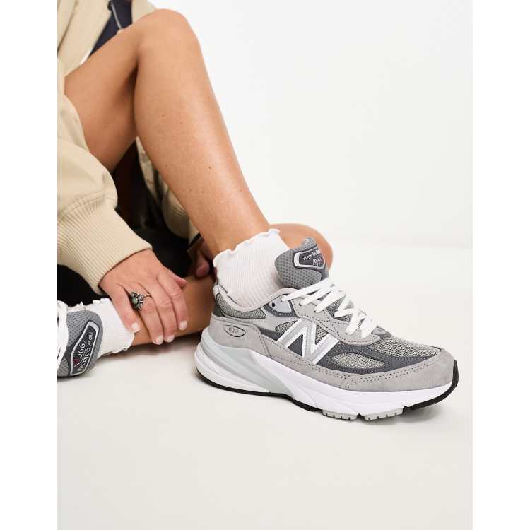 Asos us 2025 new balance