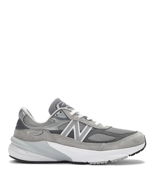 New balance 2025 990 asos