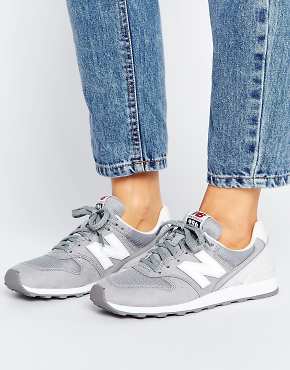 new balance 996 gris delavé new balance 996 gris delavé