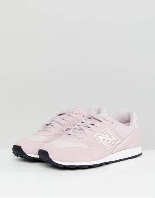 new balance 996 femme asos