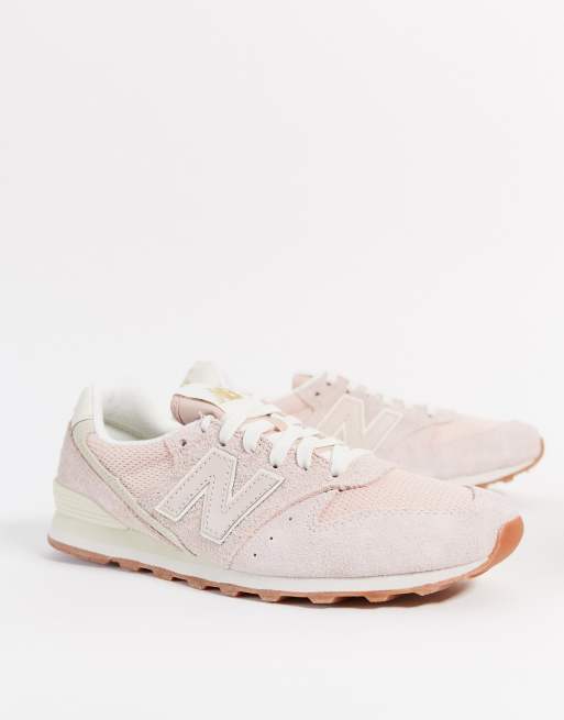 Nb store 996 Rosas