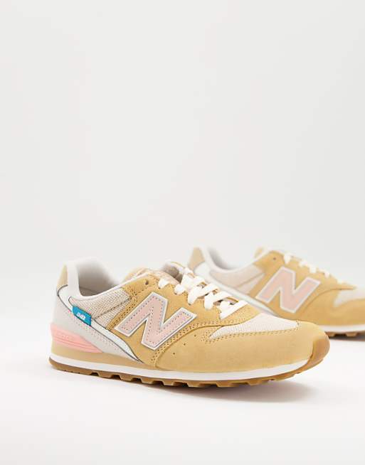 new balance cuoio new balance cuoio