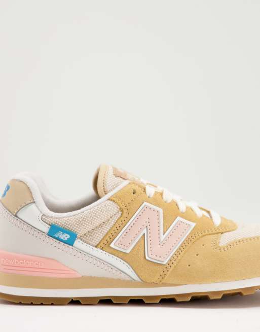 New balance store wr996 bruin